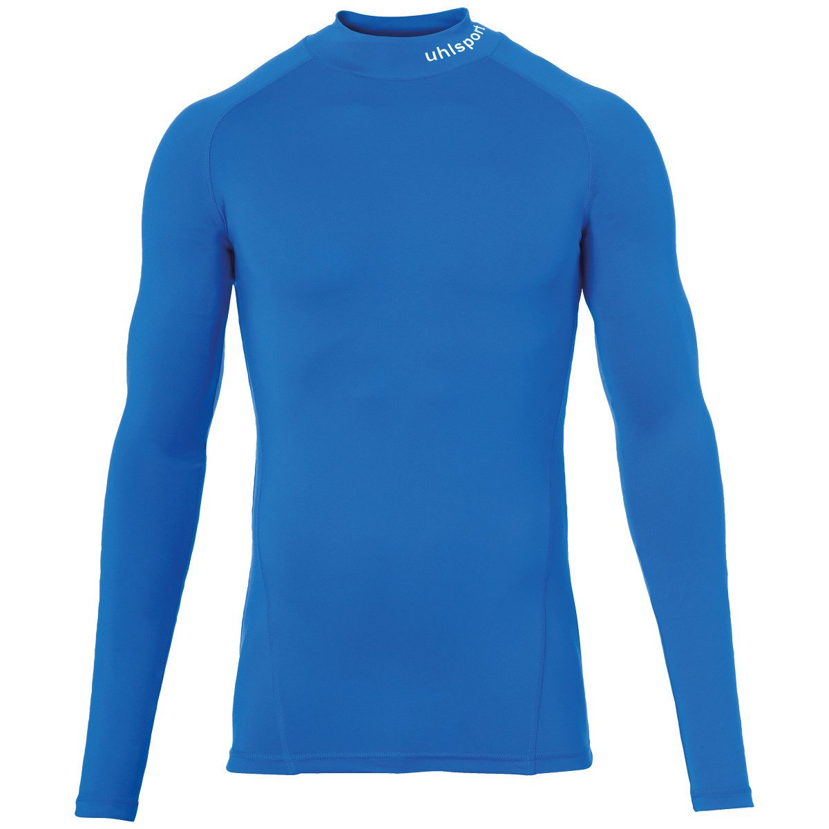 Funktionsshirt Baselayer Tight DISTINCTION PRO- TURTLE NECK