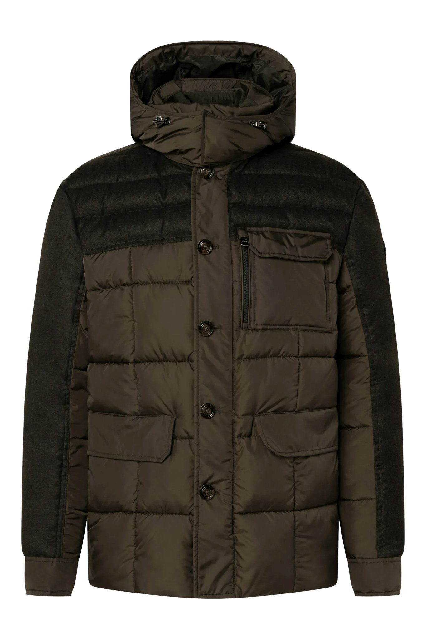 JOOP! Blouson