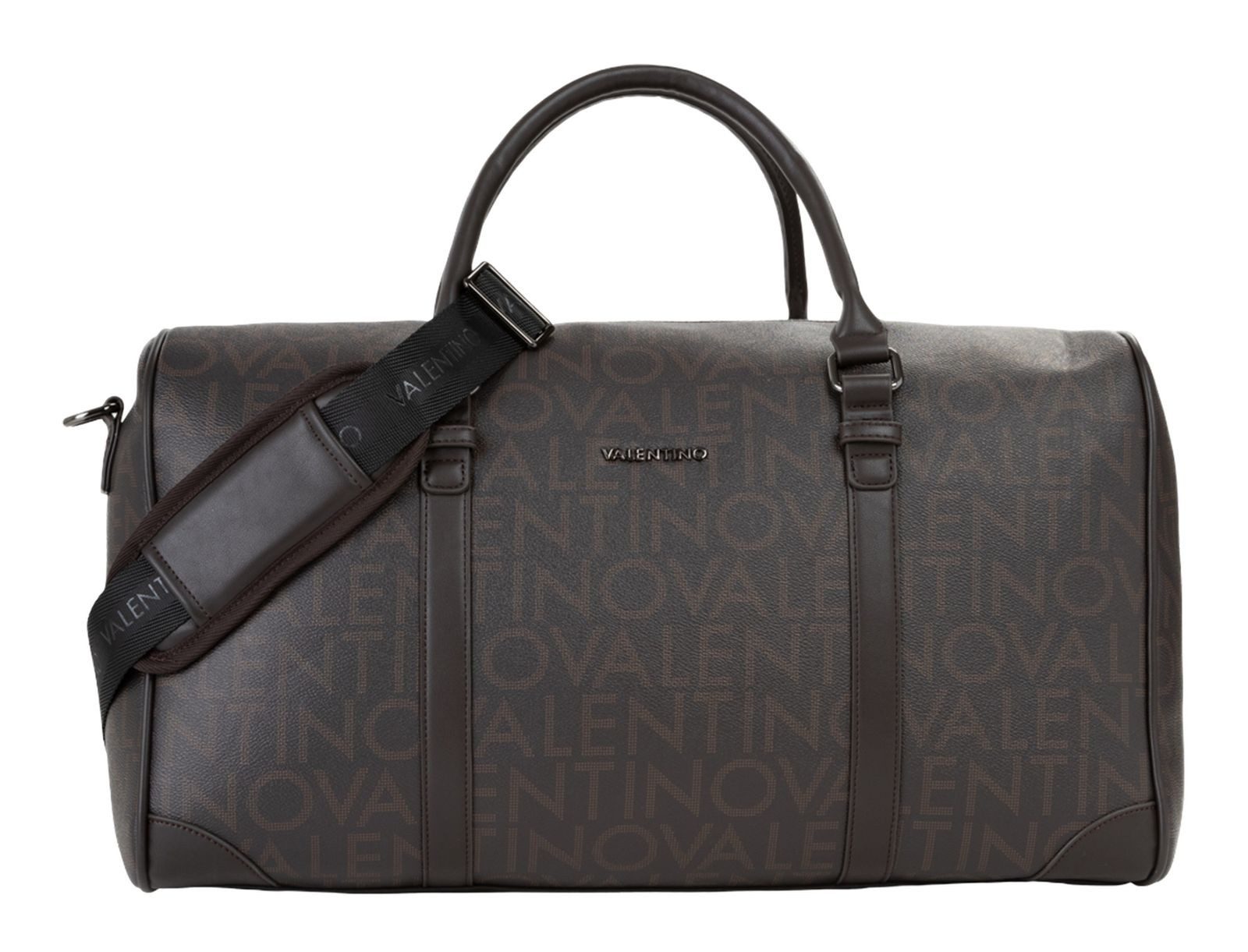 VALENTINO BAGS Reisetasche Hand Duffer Bag