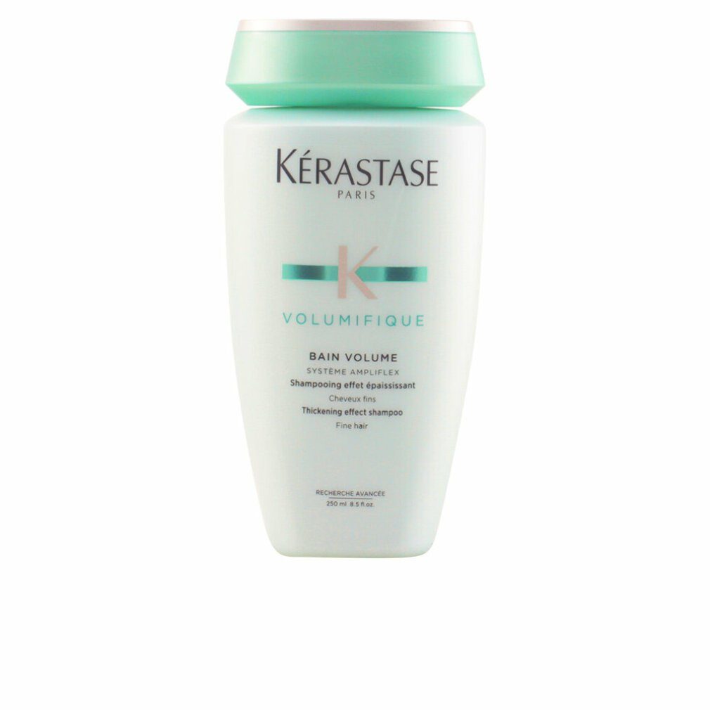 Kerastase Haarshampoo Kérastase Shampoo Volumifique Bain Volume, 250 ml