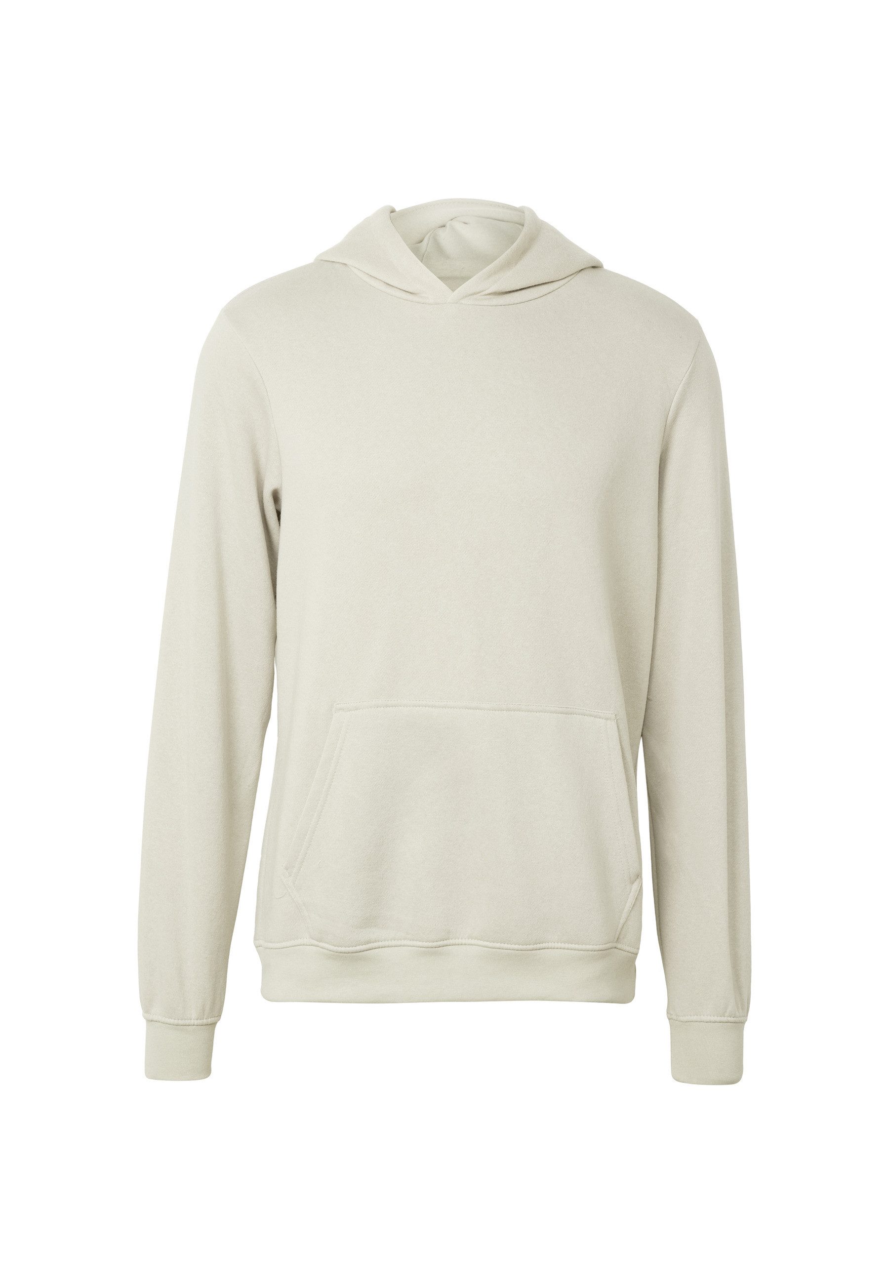 URBAN CLASSICS Kapuzenpullover Urban Classics Basic Essential Hoody (1-tlg)