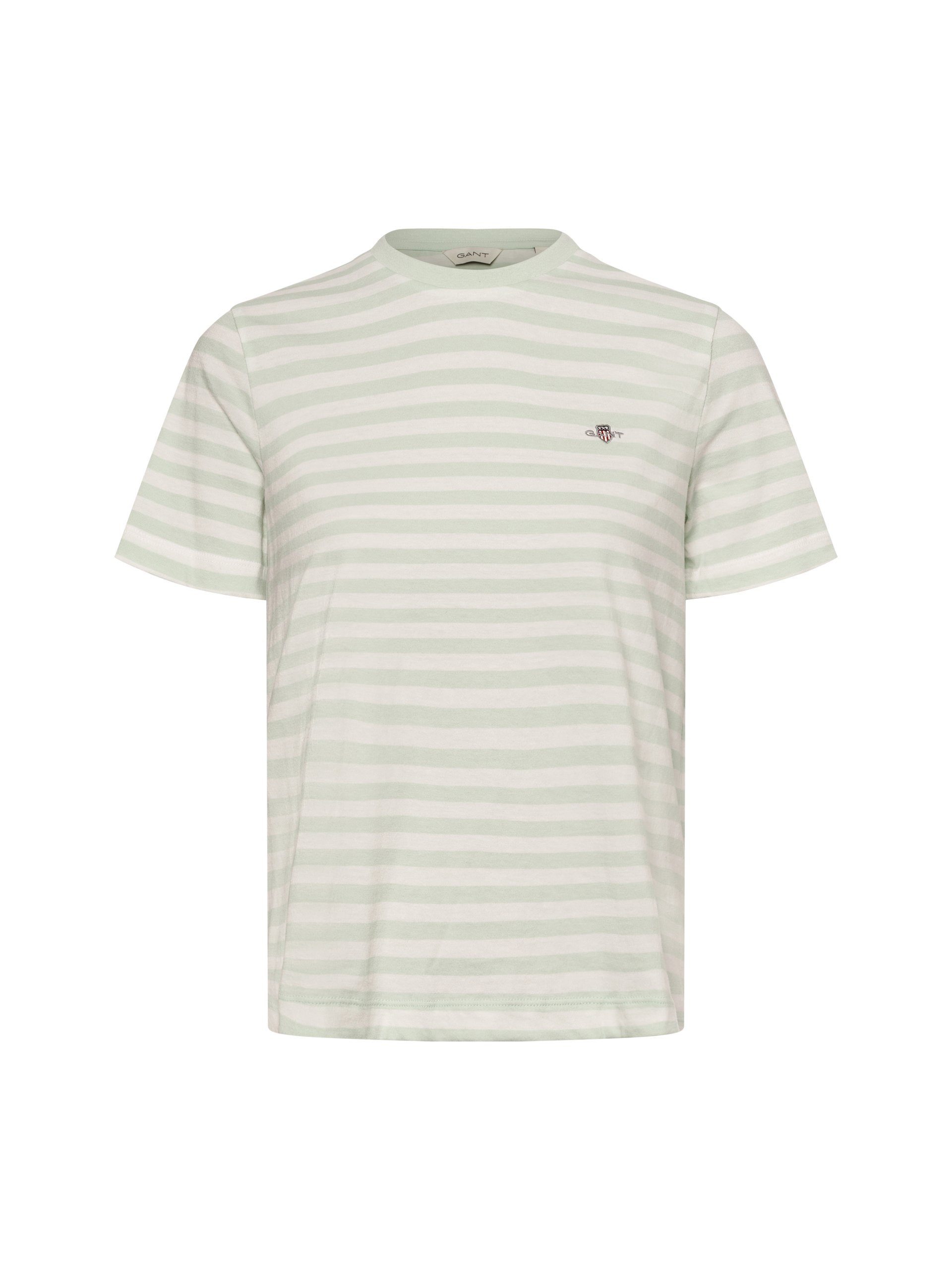 Gant T-Shirt günstig online kaufen