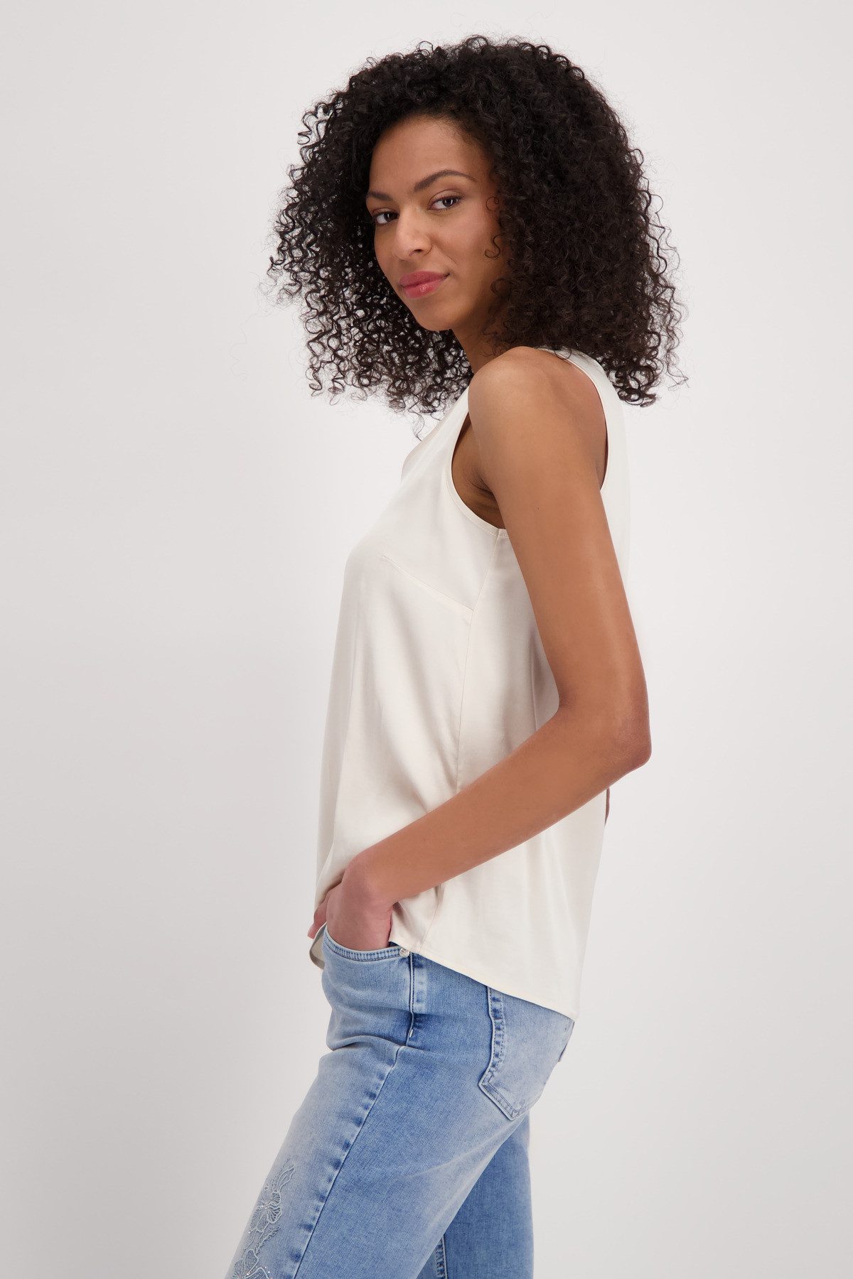 Monari T-Shirt günstig online kaufen