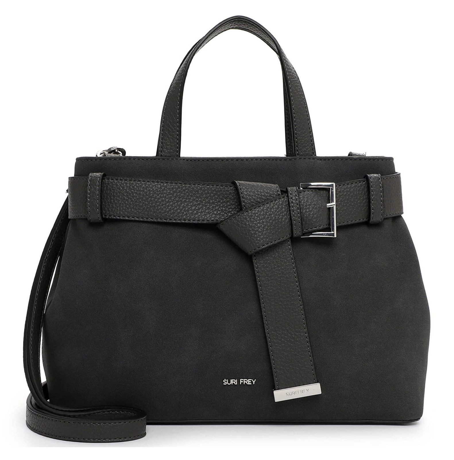 Handtasche Cityshopper