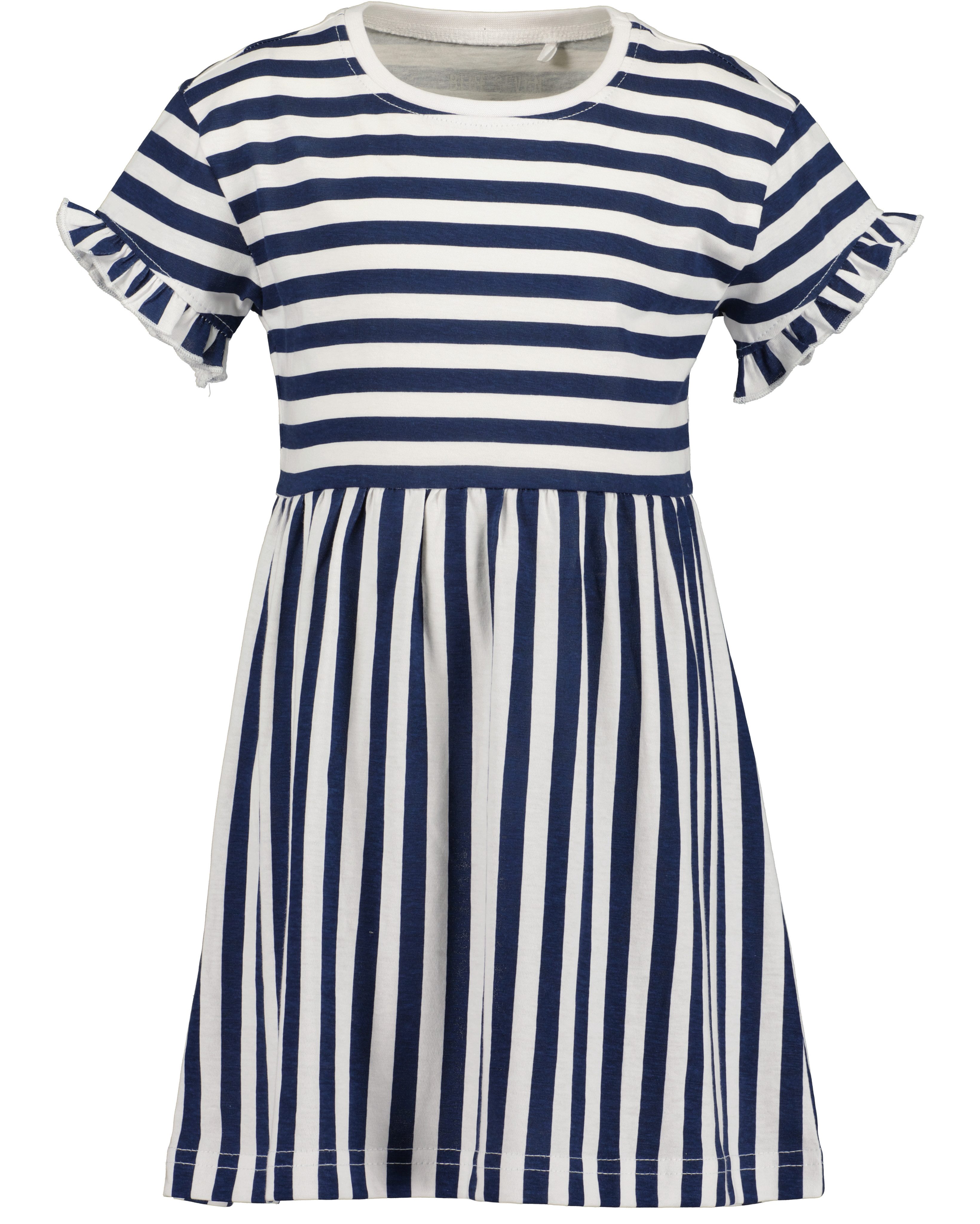 Jerseykleid