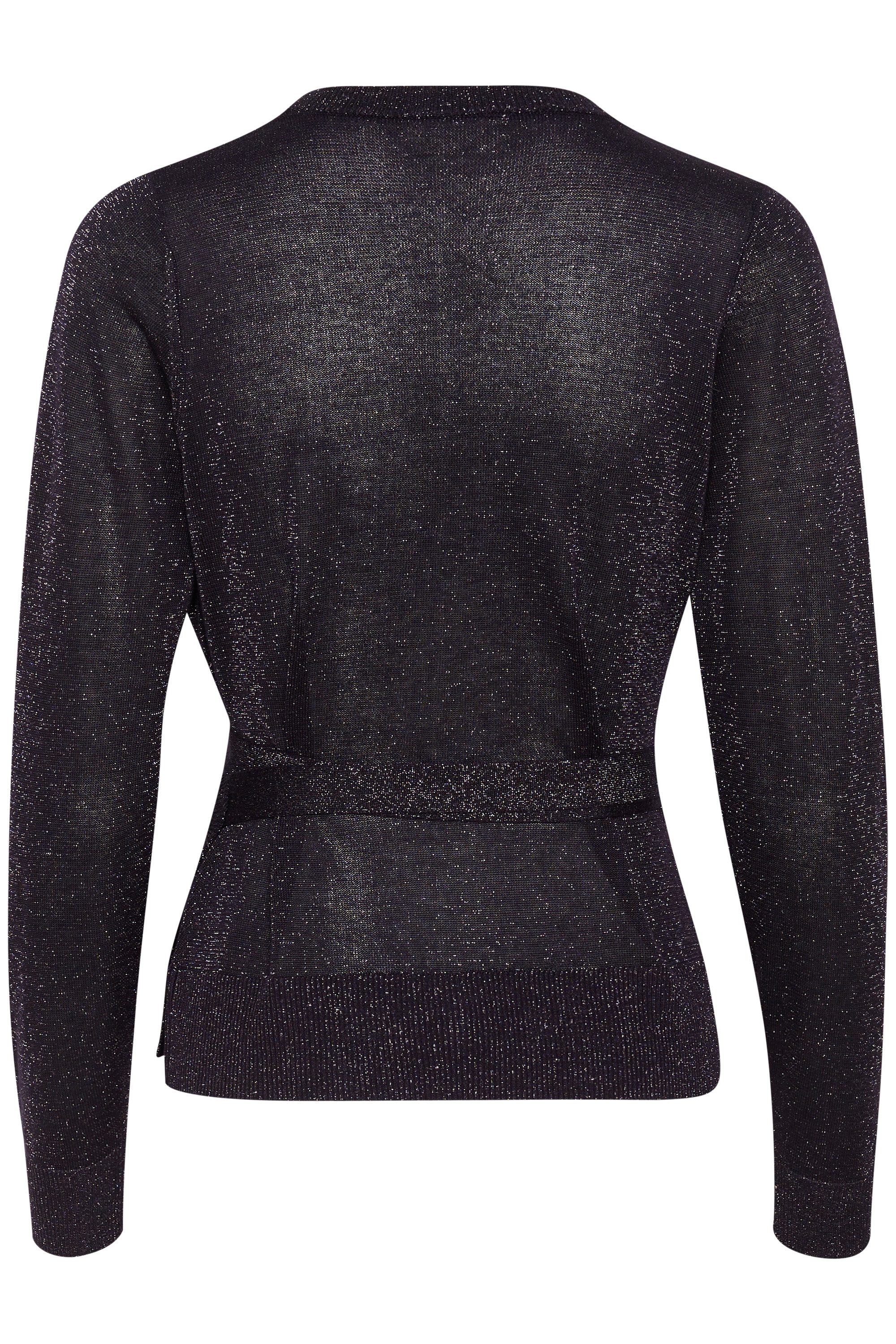 KAFFE Cardigan Strickjacke KAankra günstig online kaufen