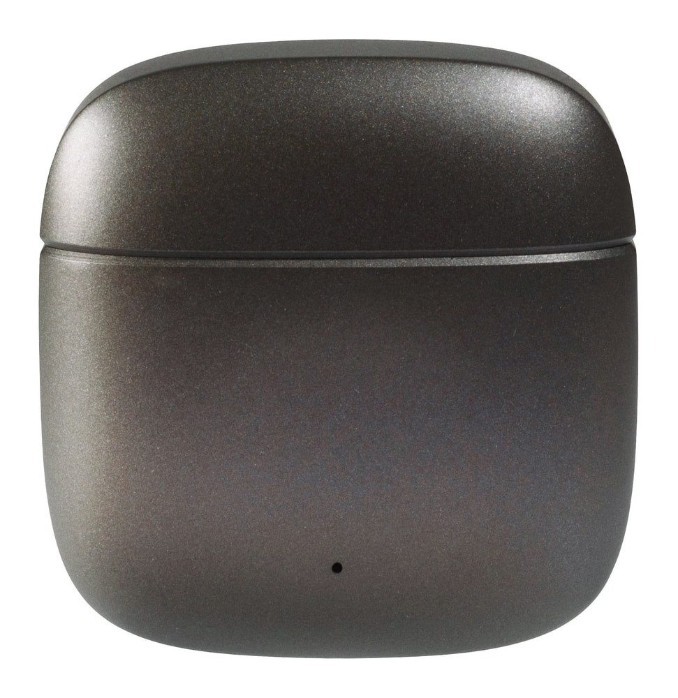 Vivanco wireless In-Ear-Kopfhörer