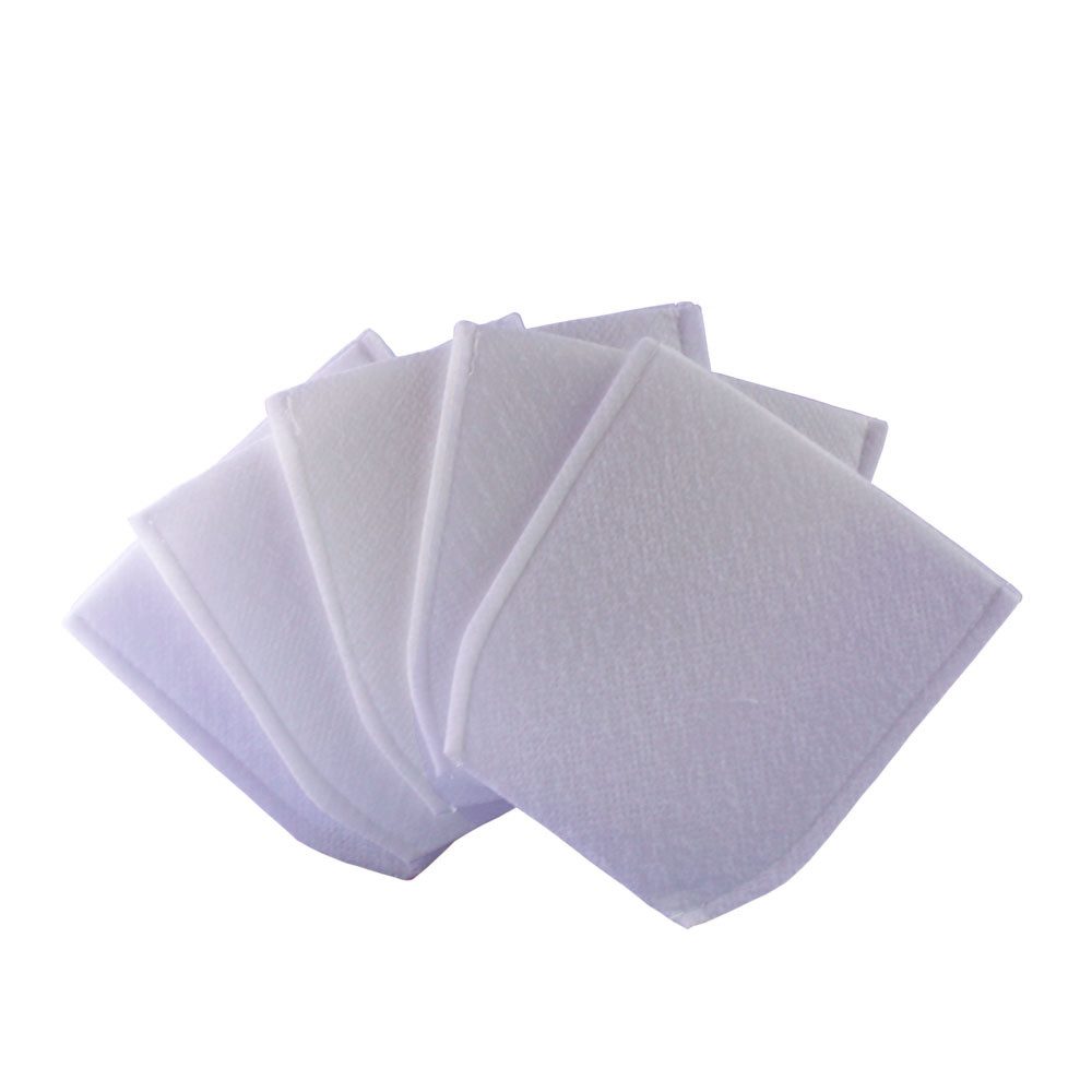 Makita Saugfilter 443060-3 5