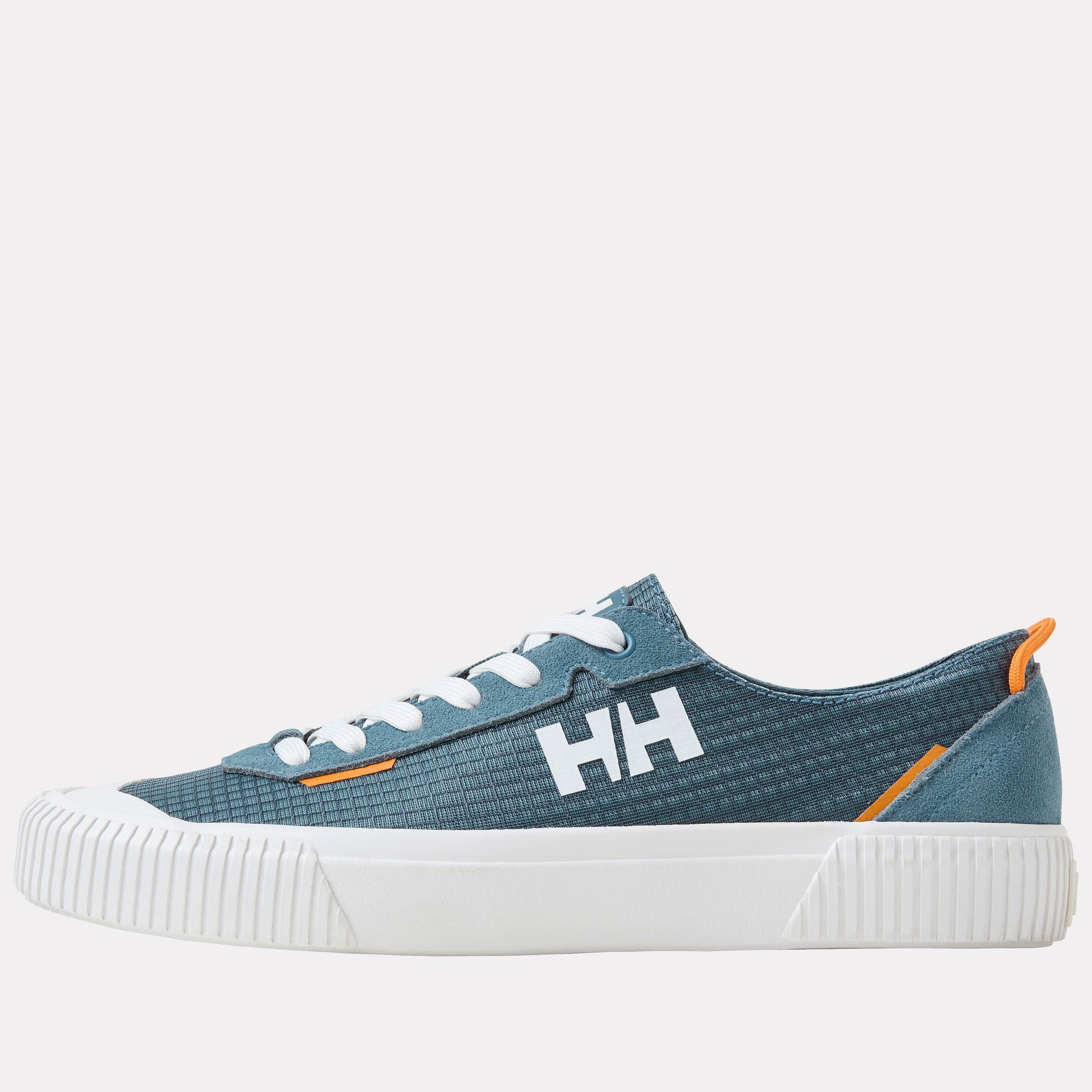 Helly Hansen BREAKER Sneaker