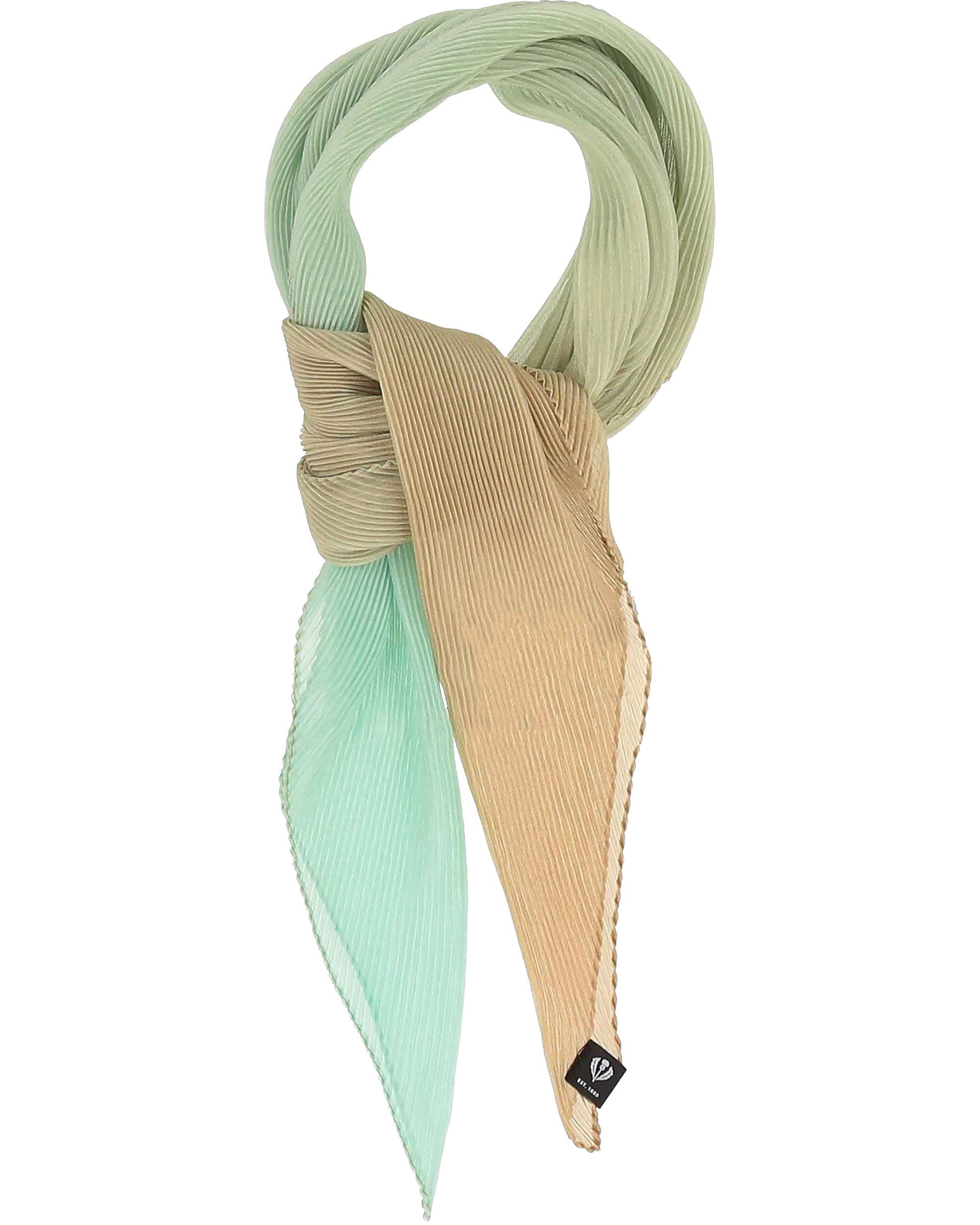 Fraas Modetuch Diamond Shape Tuch im Ombré-Design, (keine)