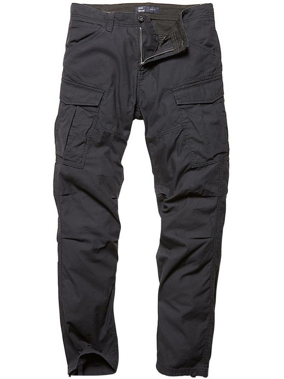 Vintage Industries Cargohose
