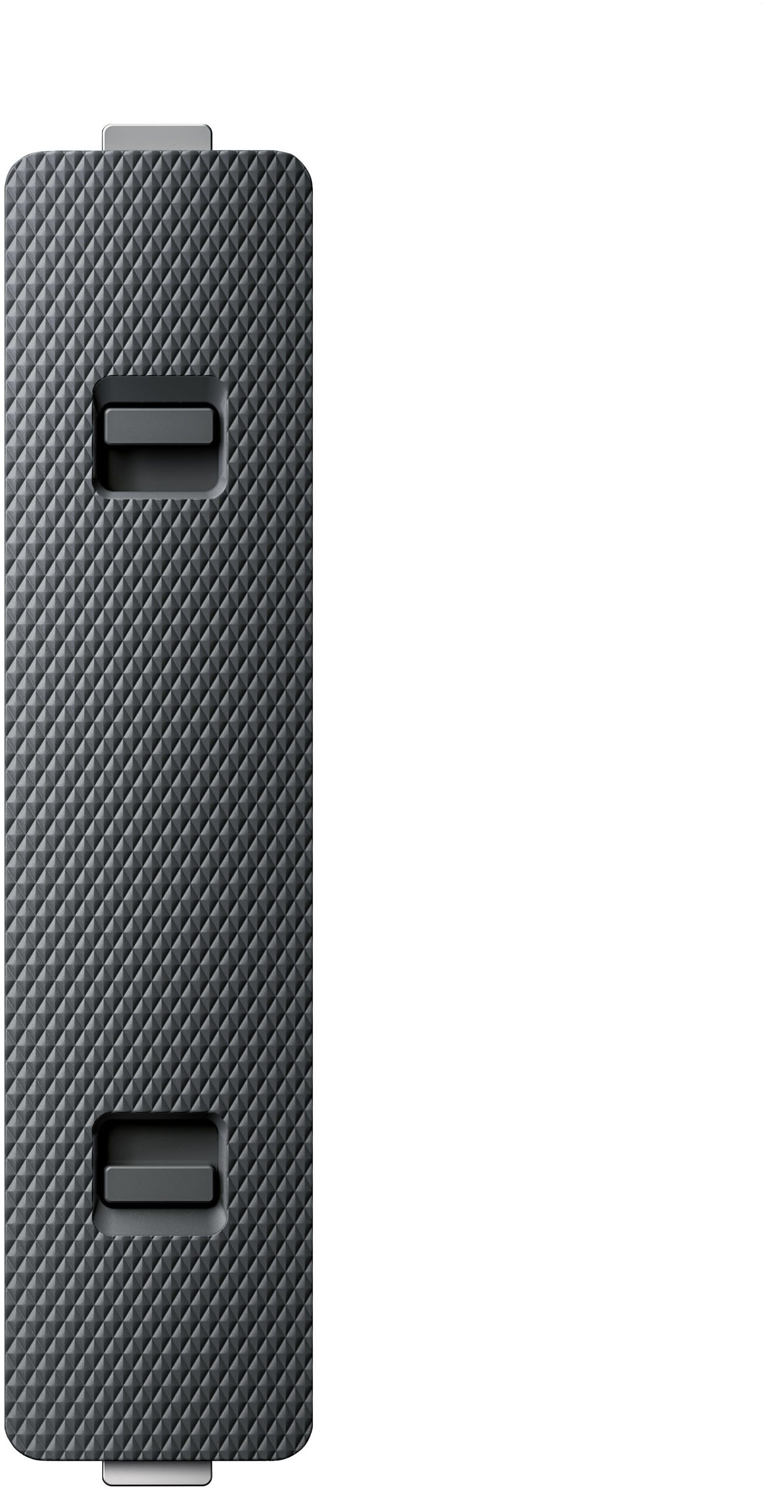 Insta360 X5 Kamera-Akku Insta360 X5 Battery 2400 mAh