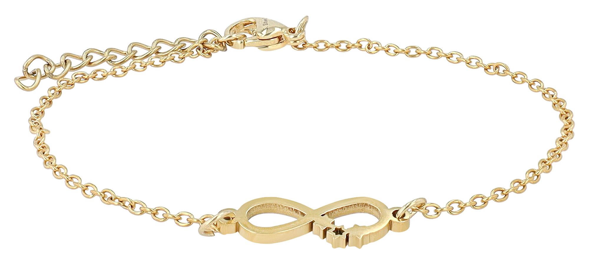 Armband Daiman, langlebig