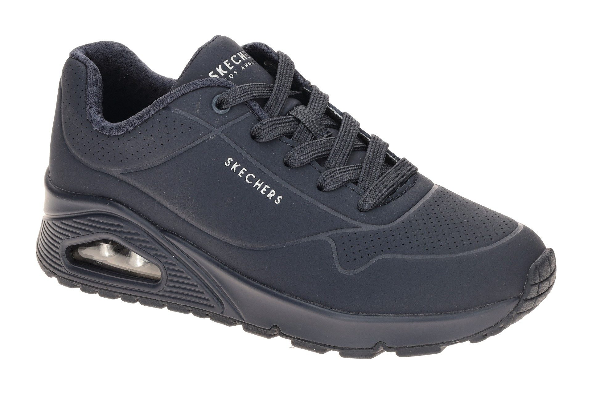 Skechers 73690 DKNV Schnürschuh günstig online kaufen