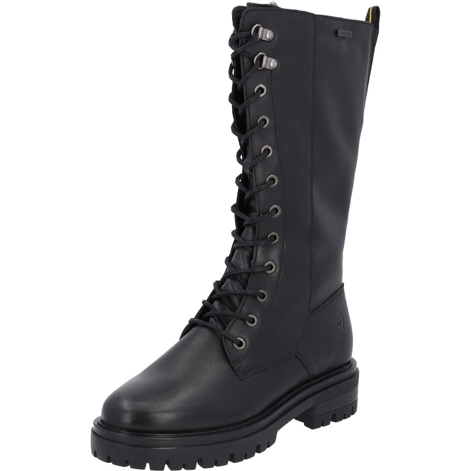 Tamaris 26831 Stiefel
