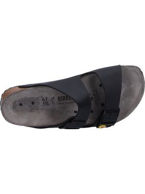 Birkenstock Arizona ESD Hausschuh