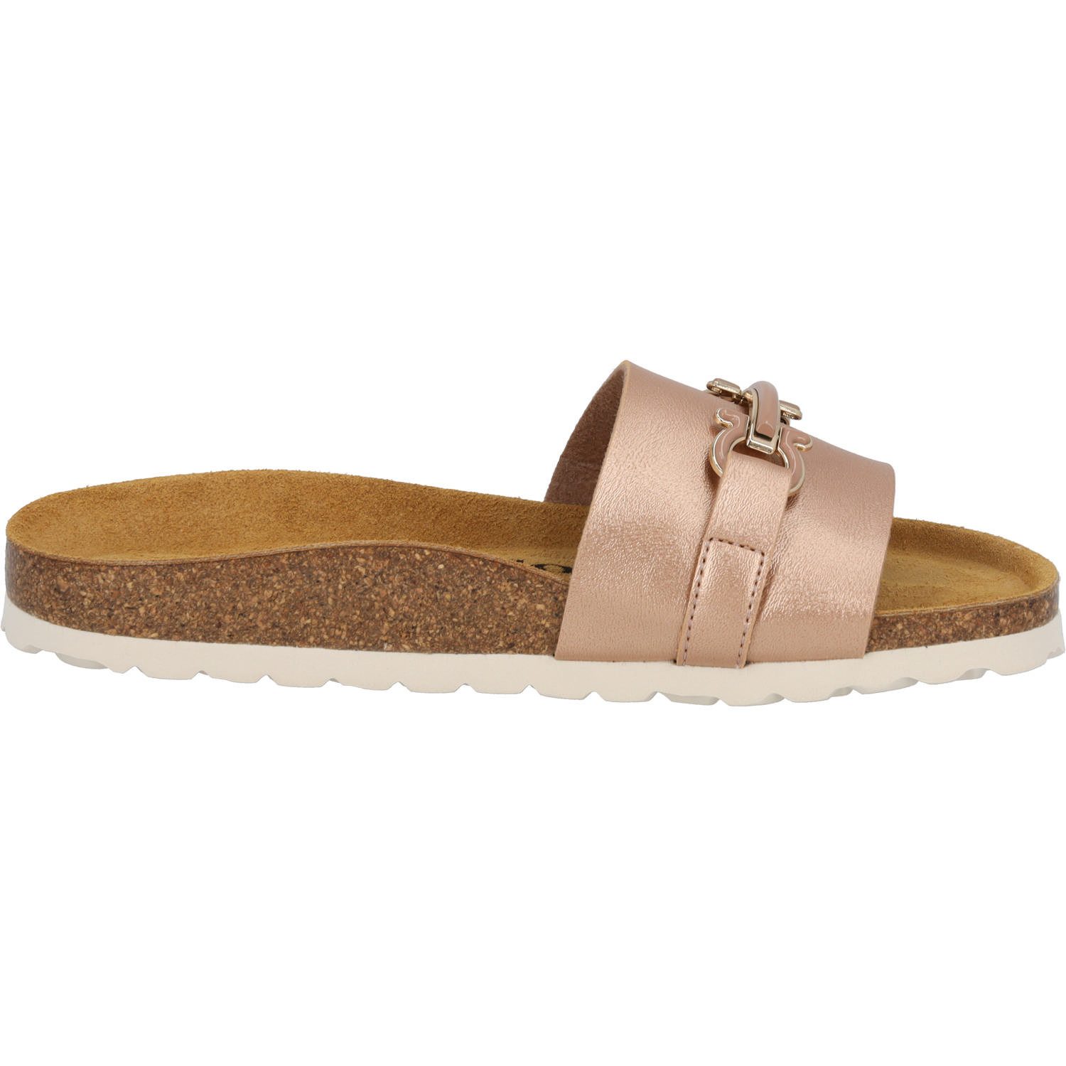 Palado Laudra Pantolette