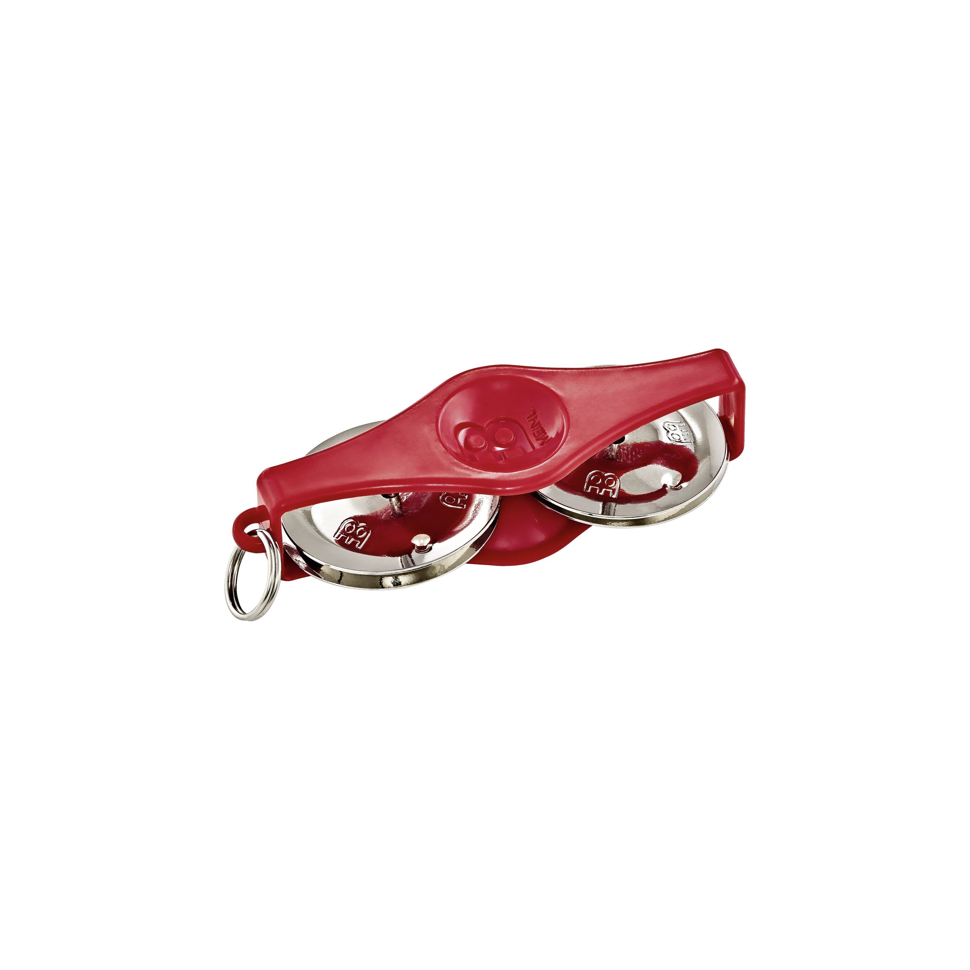 Tambourine