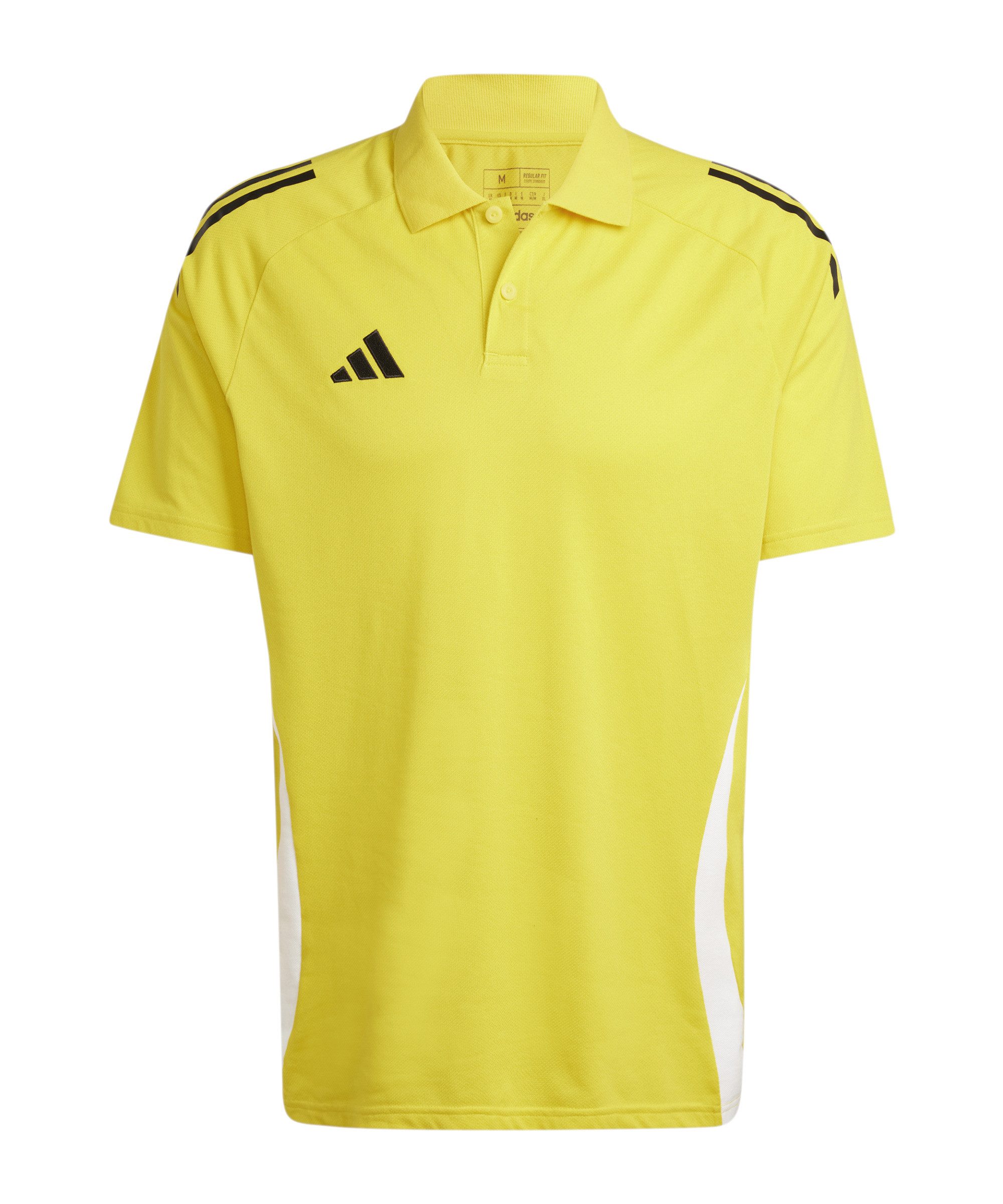 adidas Performance T-Shirt adidas Performance Tiro günstig online kaufen