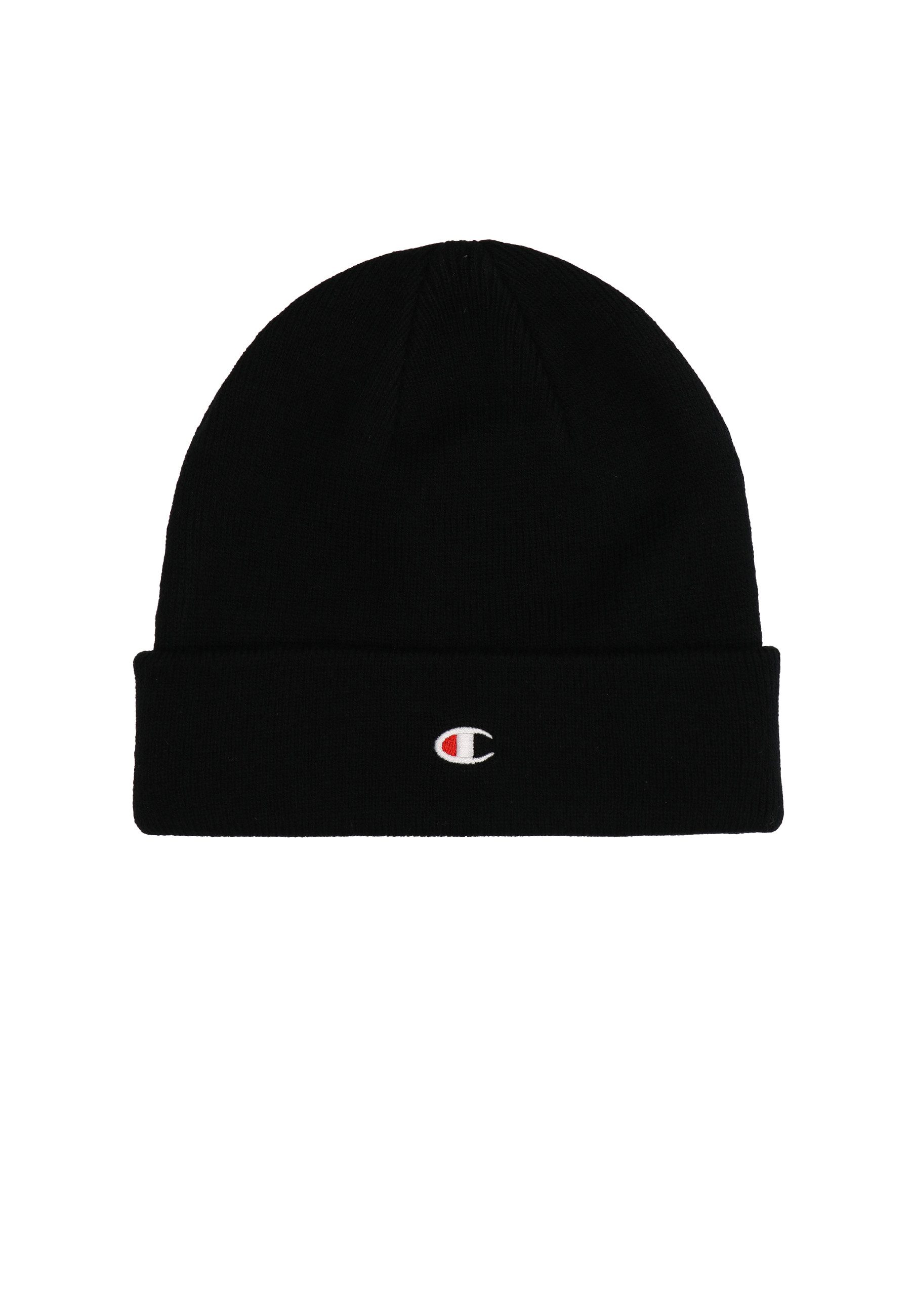 Champion Strickmütze für Kinder
