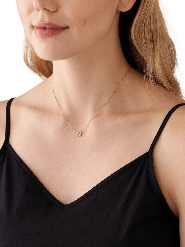 MICHAEL KORS Collier MKC1726CZ791... MICHAEL KORS Collier MKC1726CZ791...