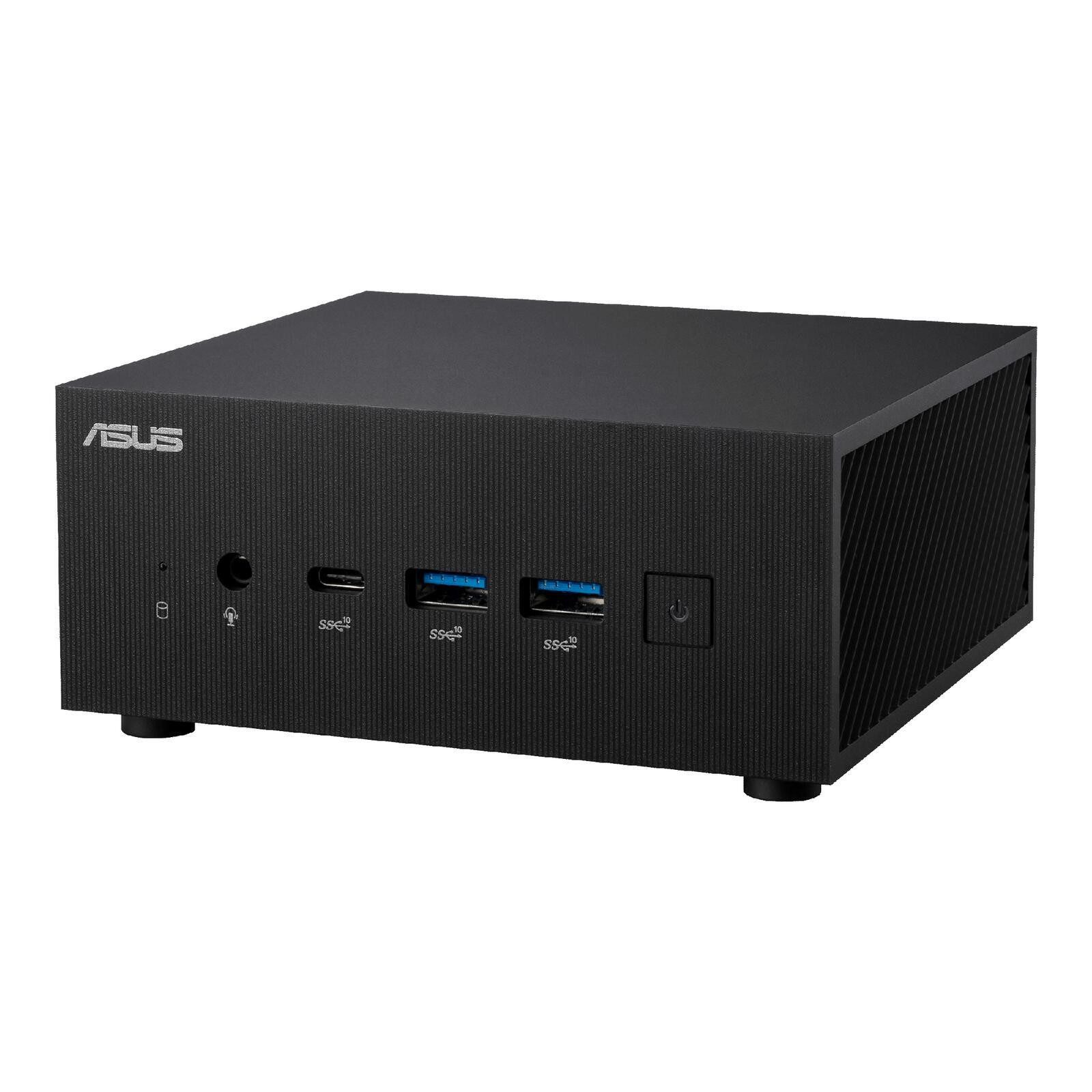 ASUS ExpertCenter PN64-BB5013MD Barebone Mini PC m Mini-PC
