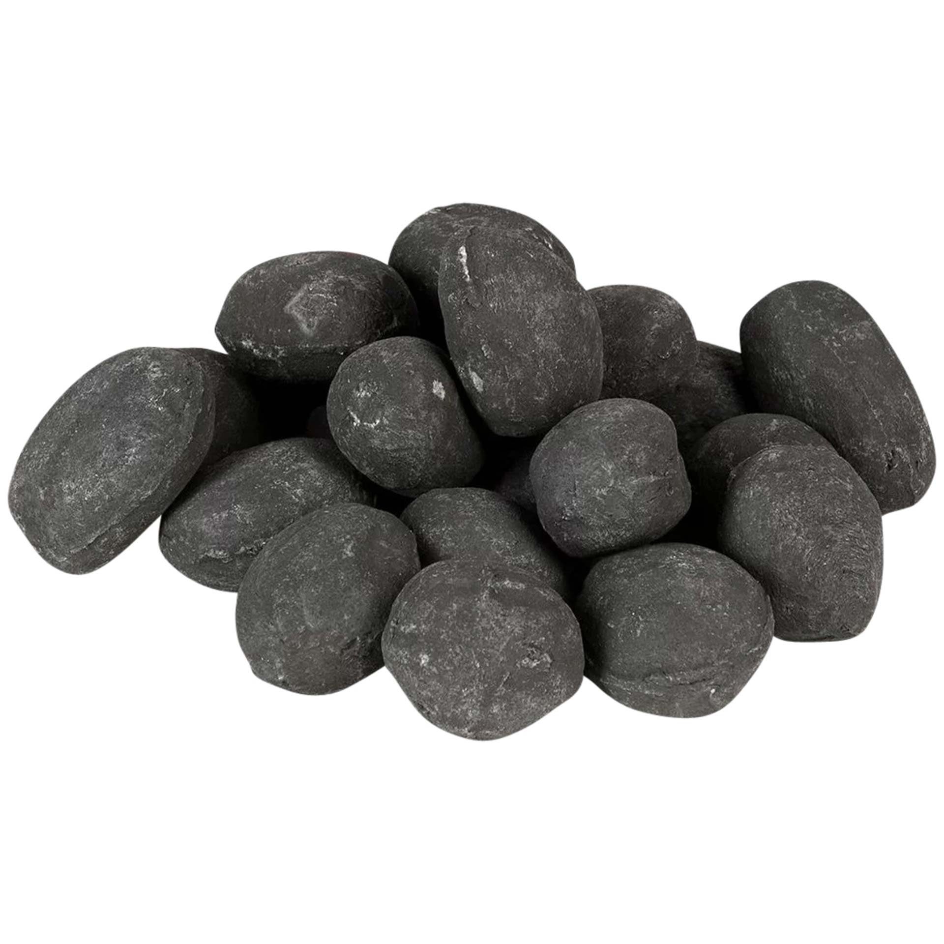 Schwarze Dekosteine online kaufen OTTO