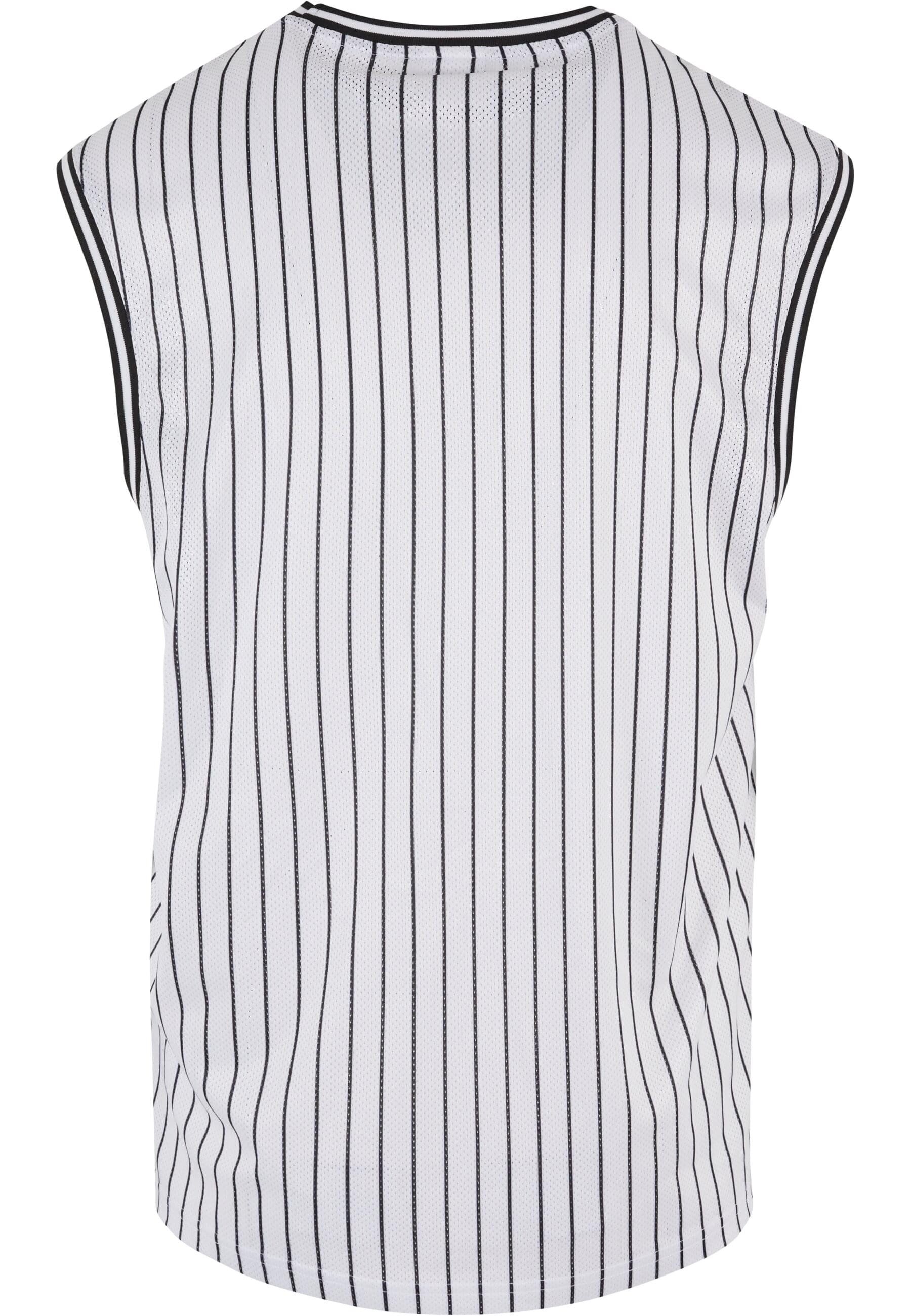 URBAN CLASSICS Tanktop Urban Classics Striped günstig online kaufen