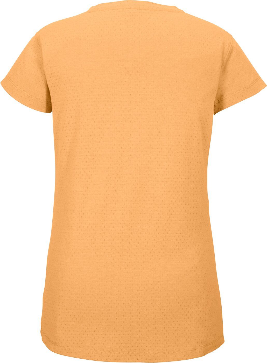 Killtec T-Shirt KOS 23 WMN TSHRT günstig online kaufen