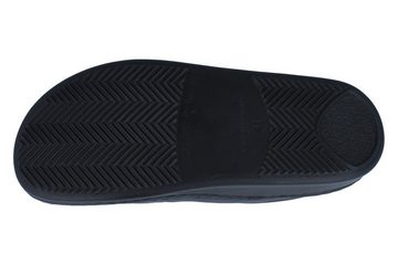 Finn Comfort Prophylaxe 96200 Sandale