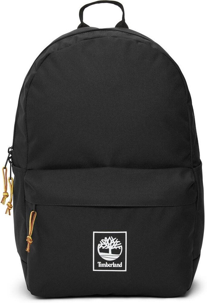 Timberland Freizeitrucksack Tfo Backpack 22Lt