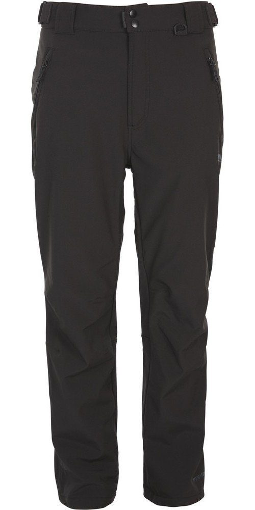 Regenhose