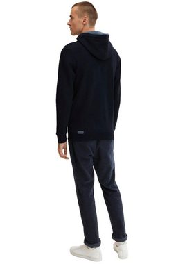 TOM TAILOR Sweatshirt