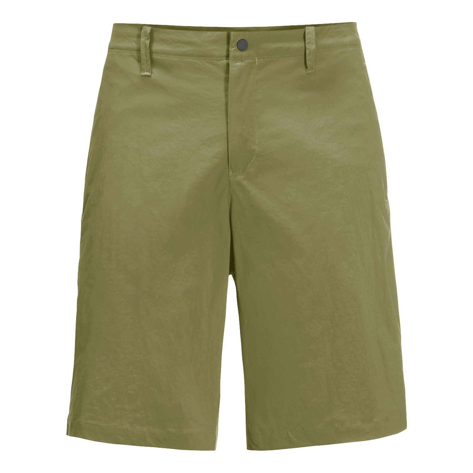 Jack Wolfskin Shorts Desert Shorts aus günstig online kaufen