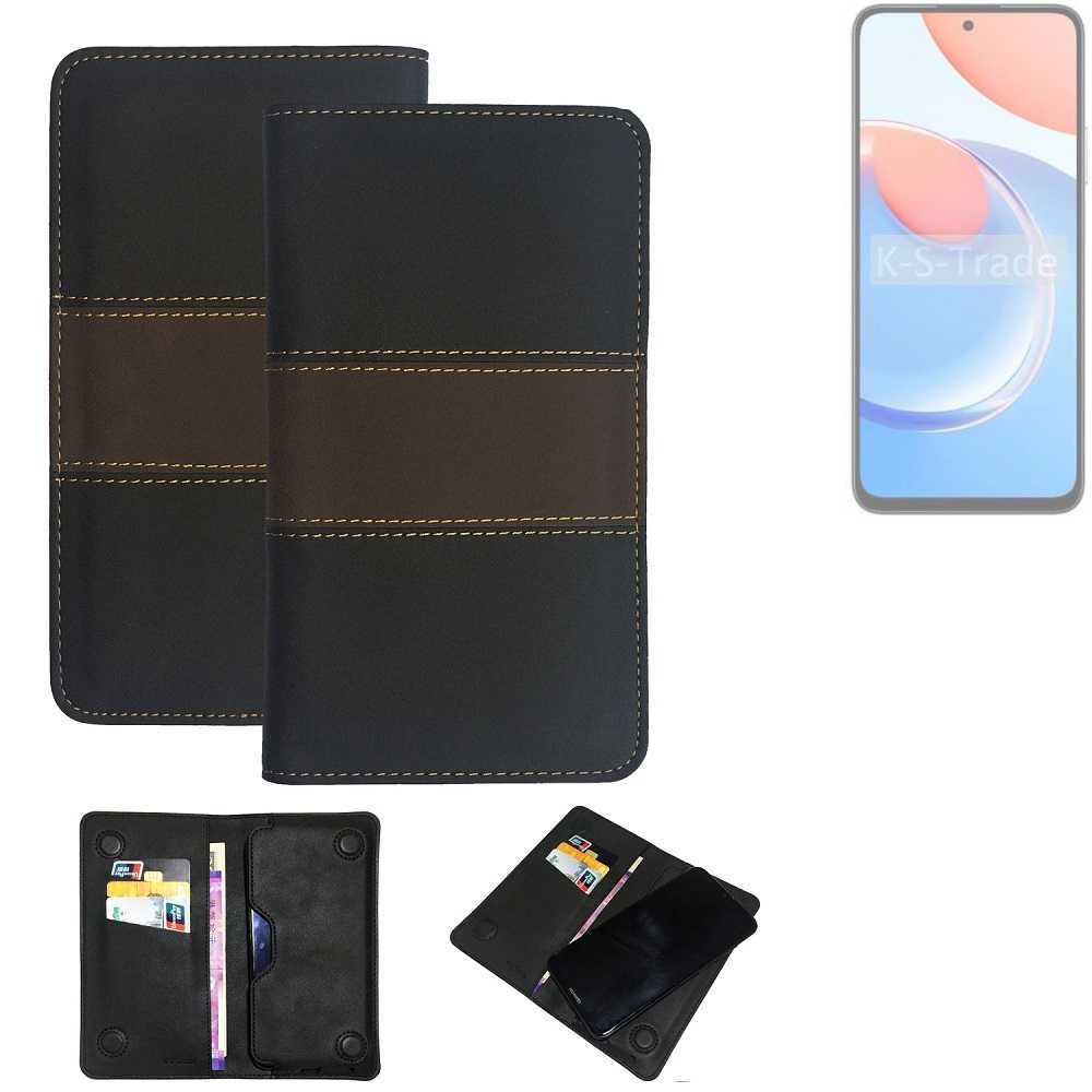 Handyhülle für Honor Play 8T