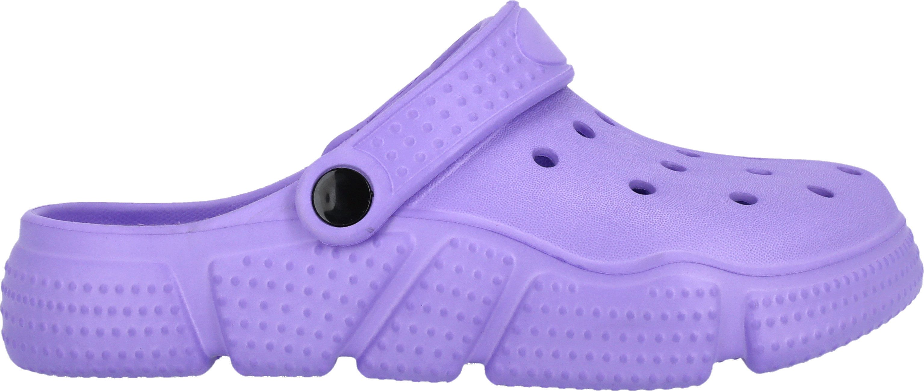 CRUZ Pastown W Eva Sandal Sandale günstig online kaufen
