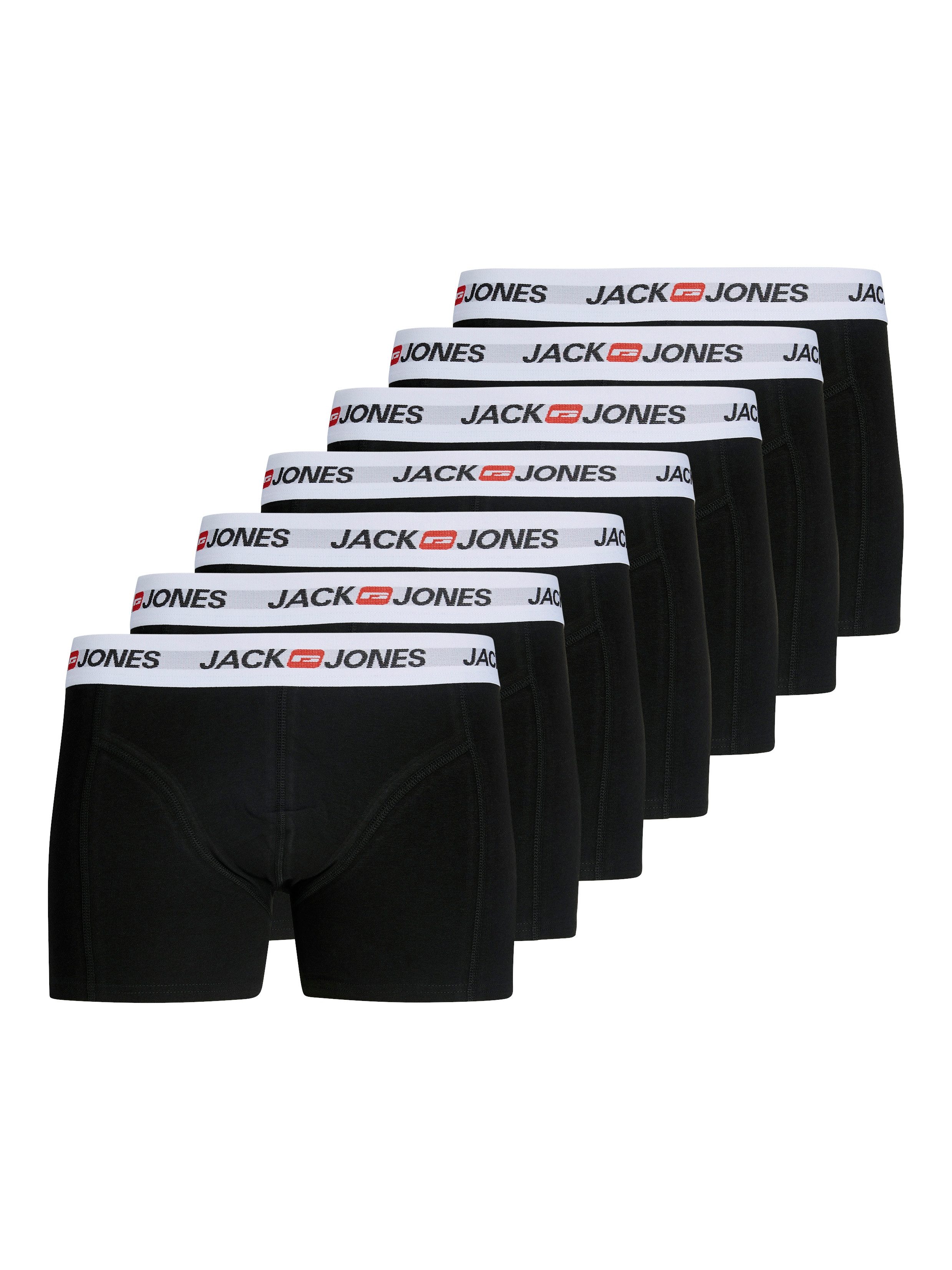 Jack & Jones Trunk JACCORP OLD günstig online kaufen