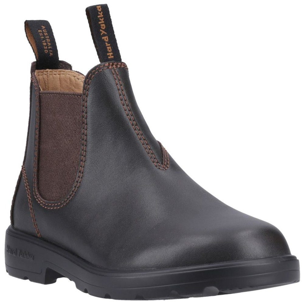 Hard Yakka Brunswick Boots Stiefel