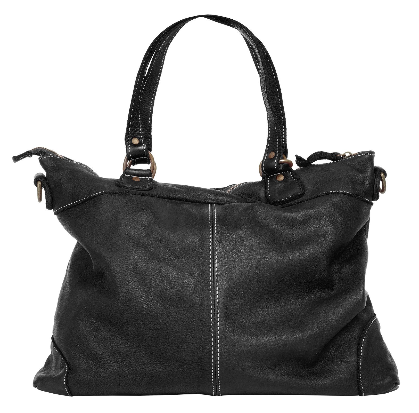 Shopper