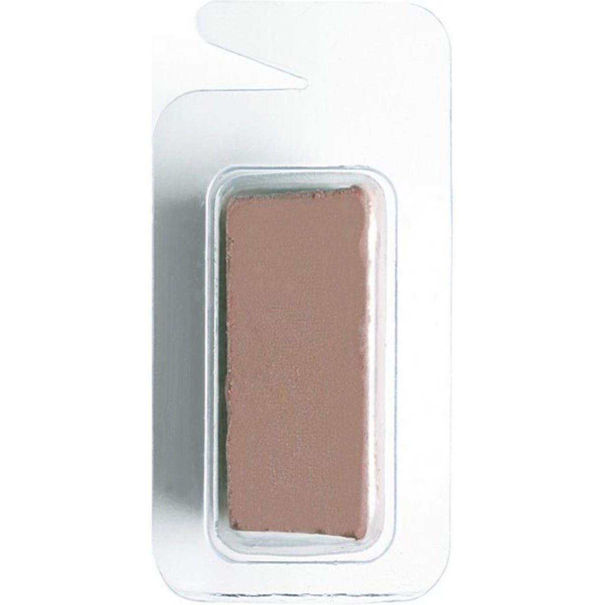 BOSCH Schleifaufsatz