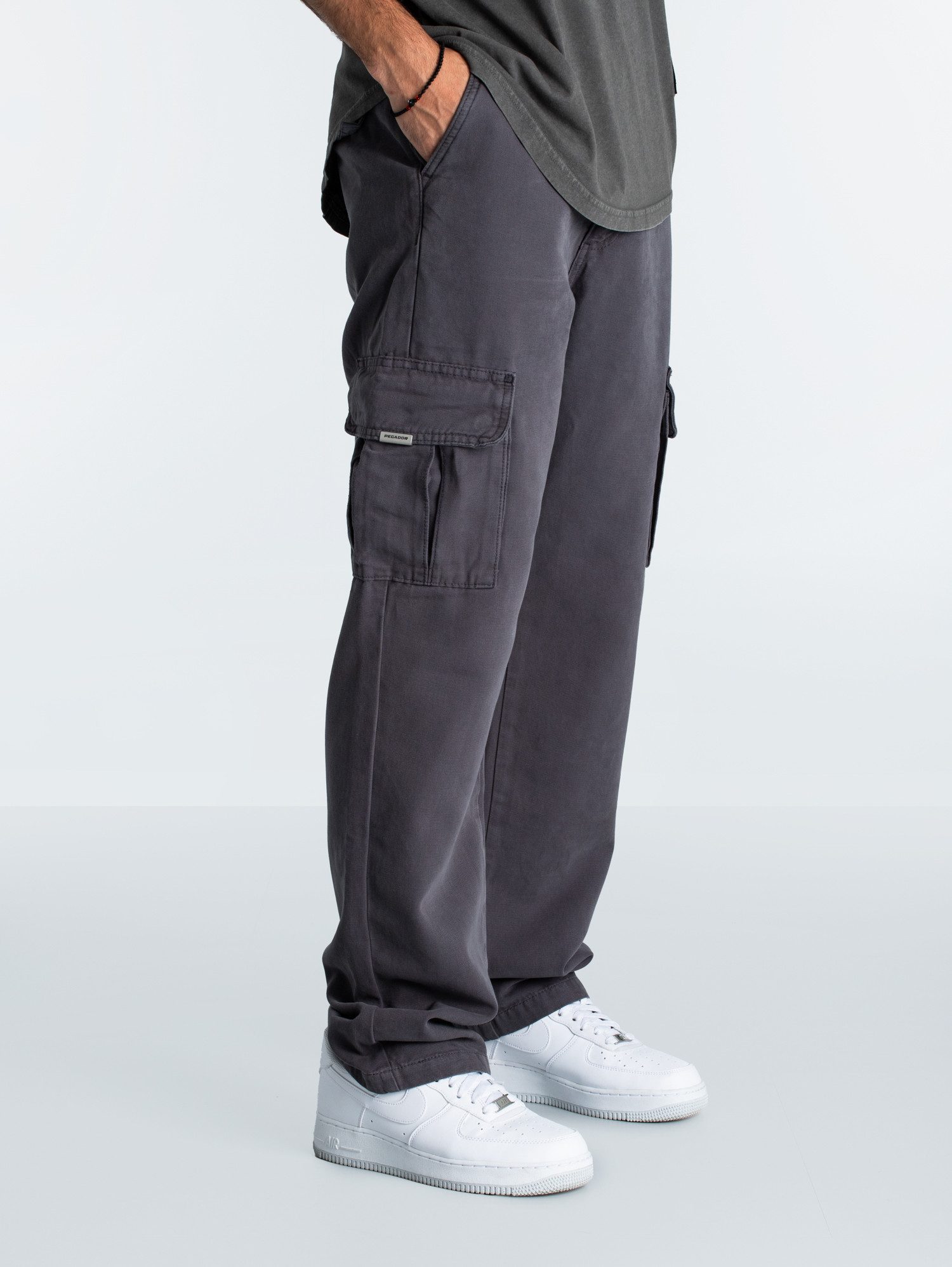 Pegador Cargohose Pegador Neiva Cargo Pants günstig online kaufen