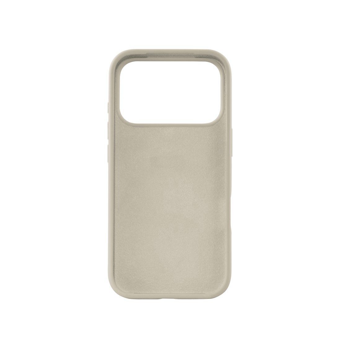 White Diamonds Smartphone-Hülle Cover "Mag Urban Stand Case" für Apple iPhone 17 Pro, Kratzschutz