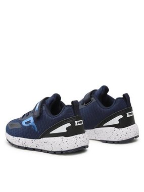 Primigi Sneakers 3959533 Blue Sneaker