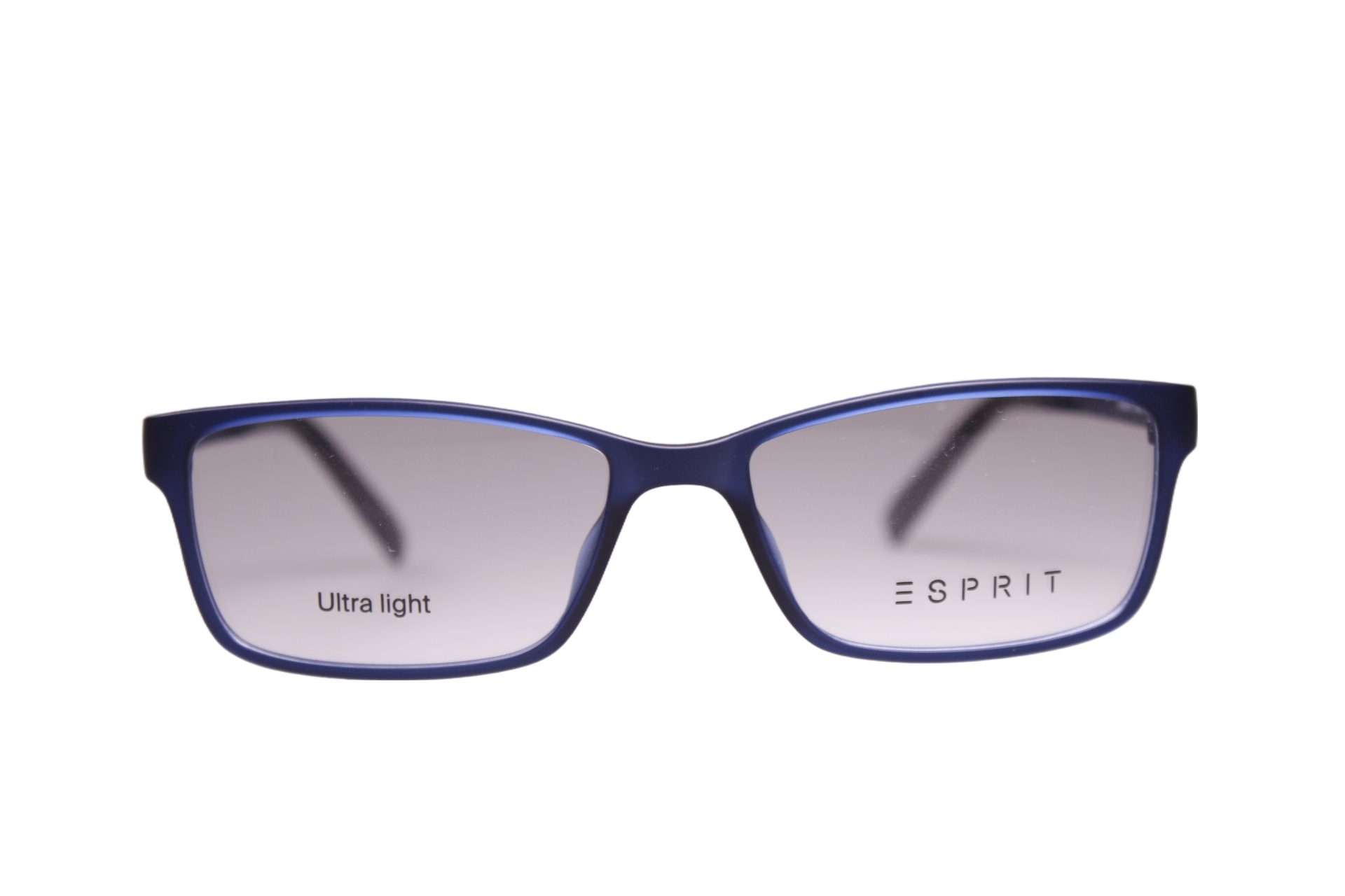 Esprit Brillengestell Esprit Brillenfassung ET17447N 508