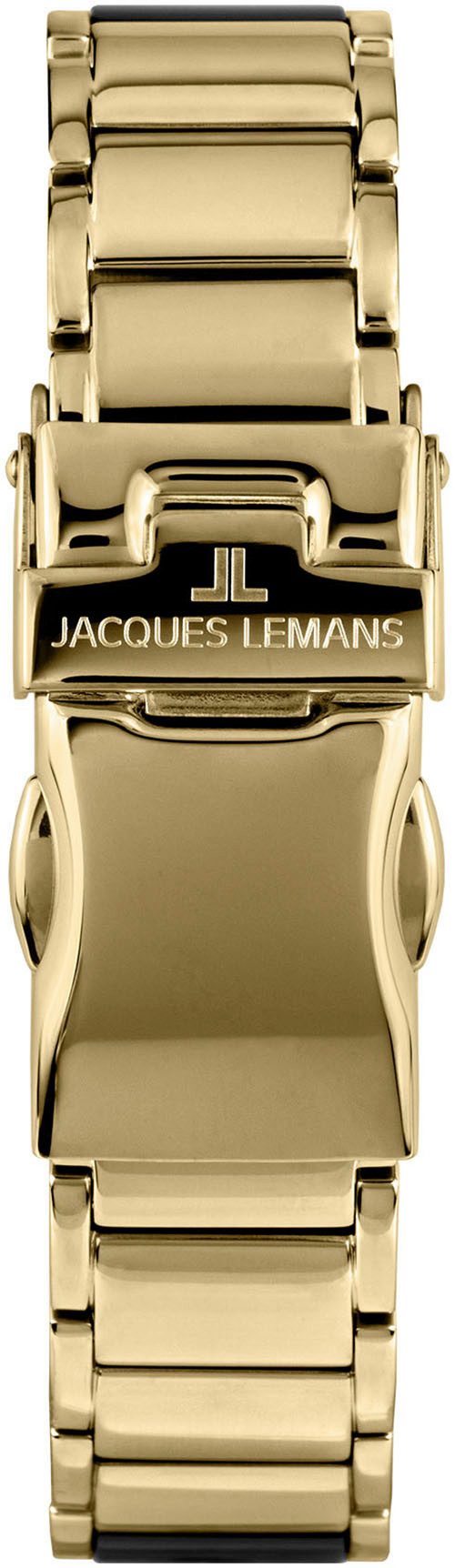 Jacques Lemans Keramikuhr Monaco 42-8E, Quarzuhr, günstig online kaufen