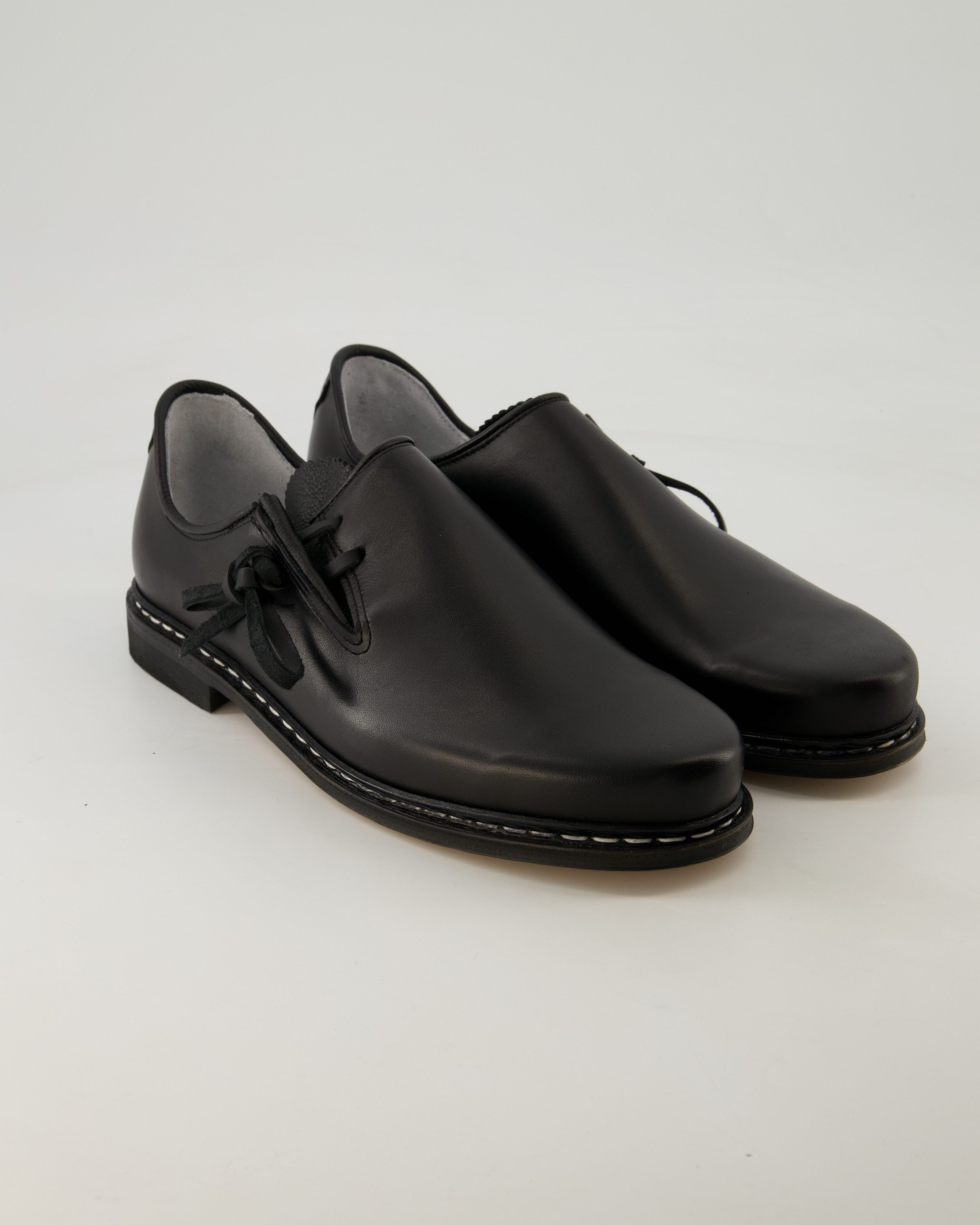 Meindl Kössen Haferlschuh