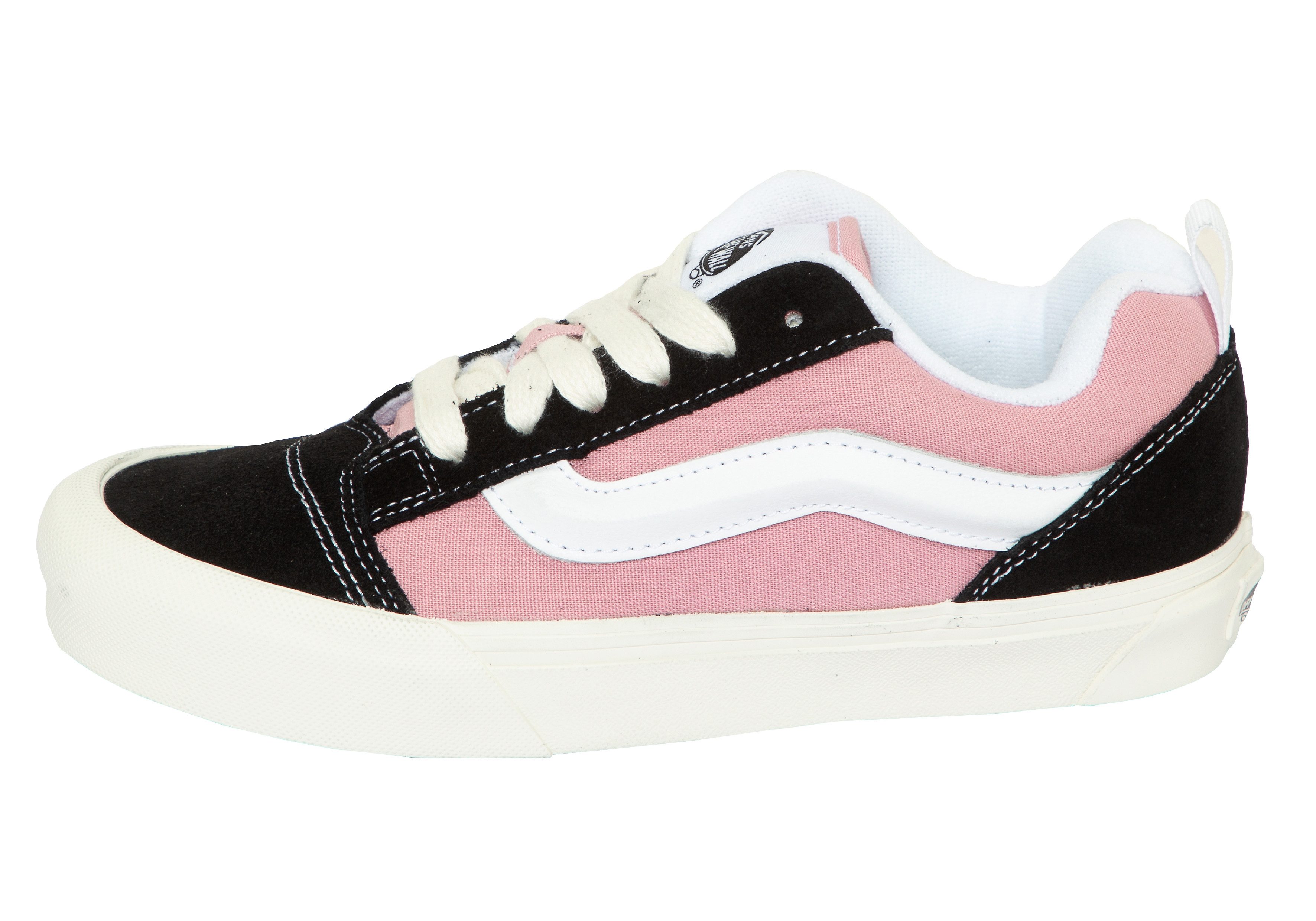 Vans Knu Skool Sneaker unisex günstig online kaufen