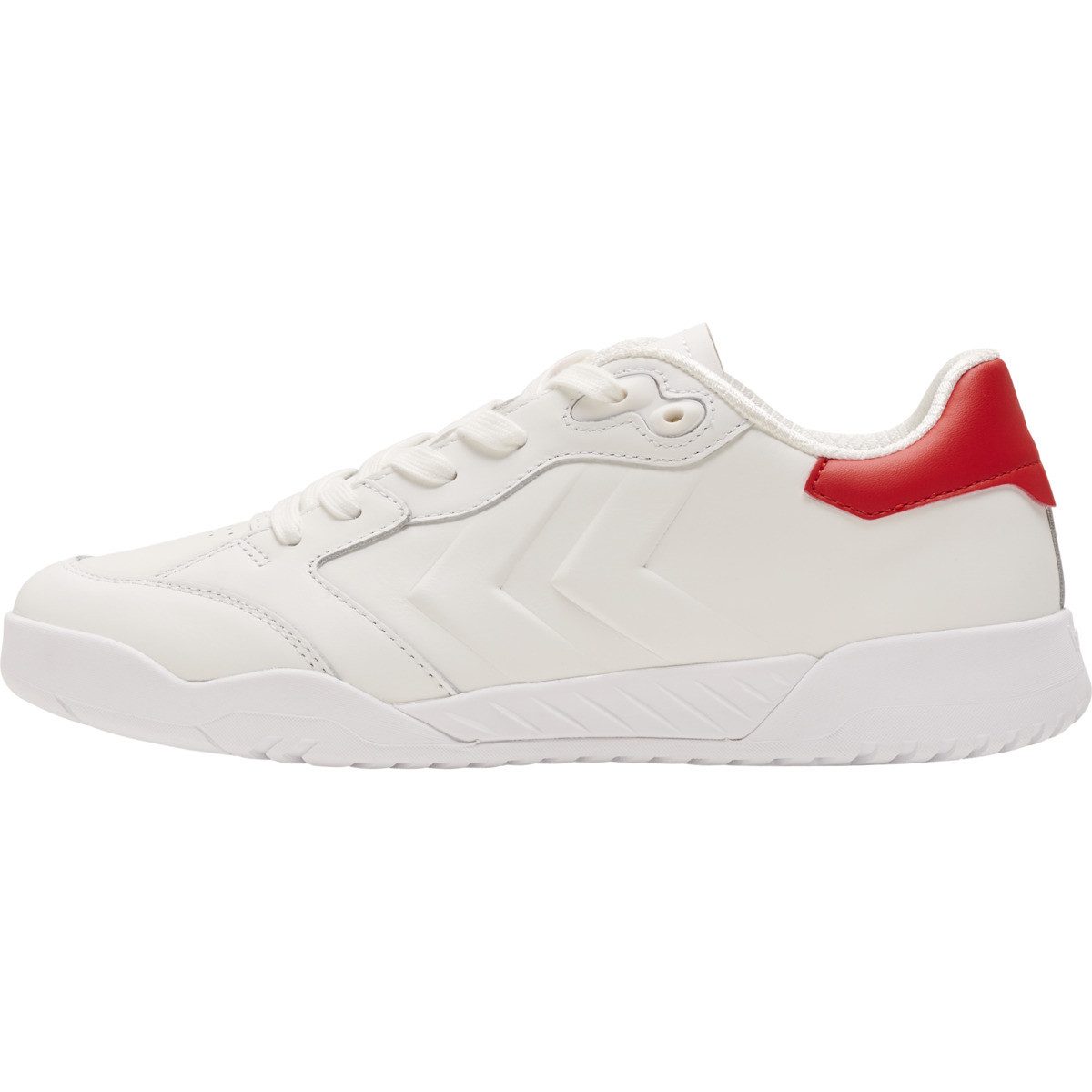 hummel TOP SPIN REACH LX-E SPORT günstig online kaufen