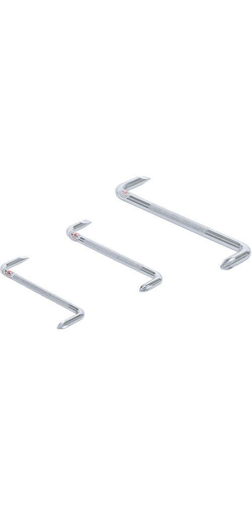Bohrer- und Bitset 7982