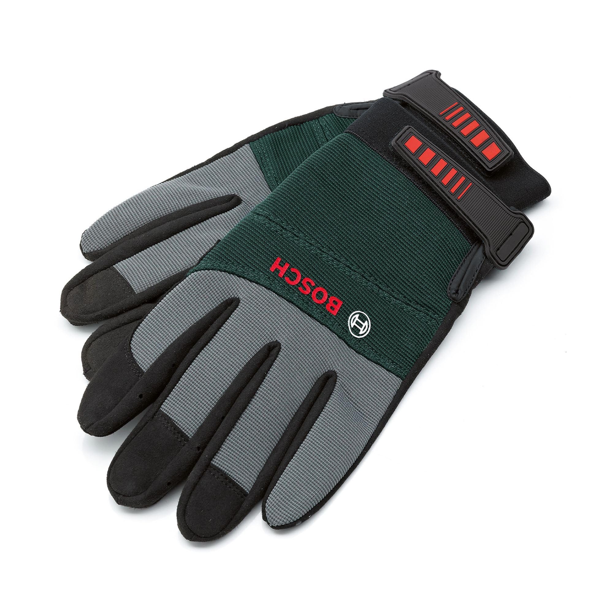 Arbeitshandschuhe Montagehandschuhe Handschuhe Mechanikerhandschuhe Garten Arbeitshandschuhe Montagehandschuhe Handschuhe Mechanikerhandschuhe Garten